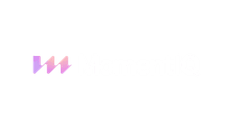MomentIQ Logo